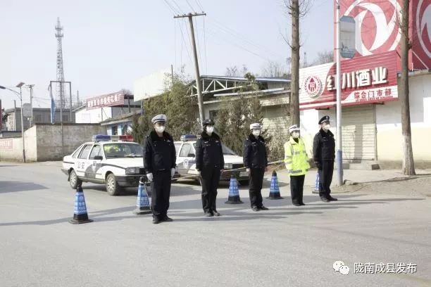 成县2020年后发展,未来空城的规划