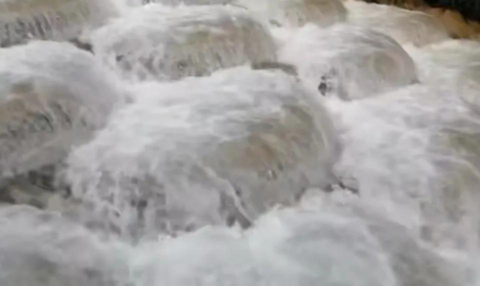 弥勒居住养老优缺点,弥勒市天气适宜养老吗