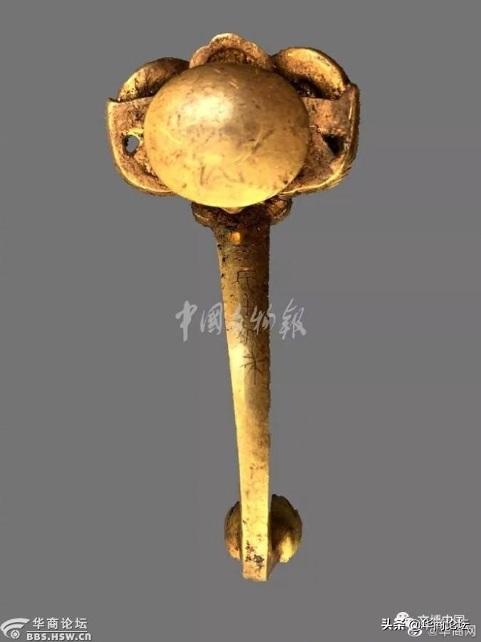 兵马俑一号坑第三次发掘现场 (兵马俑3号坑发掘了吗)