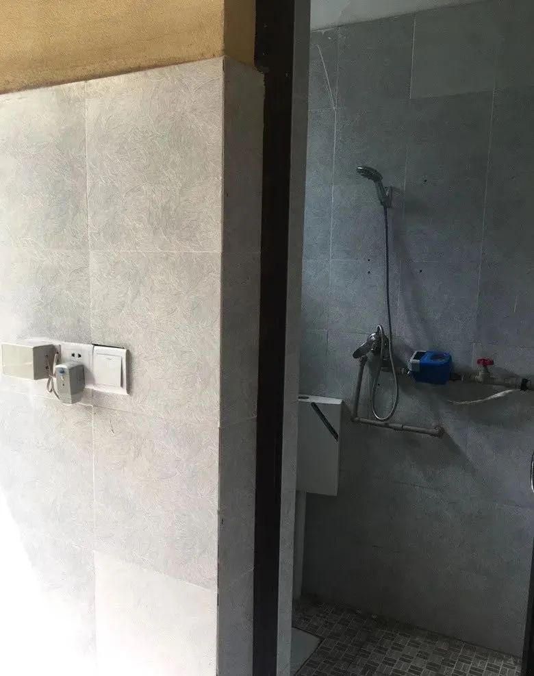 各大重庆学校宿舍,重庆宿舍条件比较好的学校