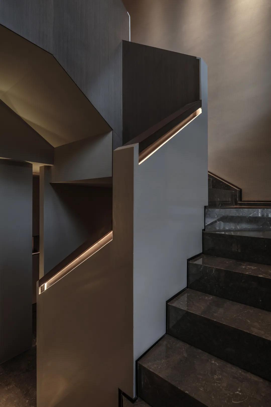 鑲撼瀹ゅ唴璁捐,鑲撼璁捐