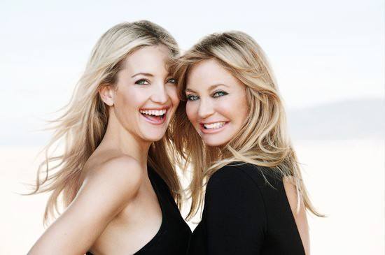 年底见家长,get这款科颜氏金盏花水