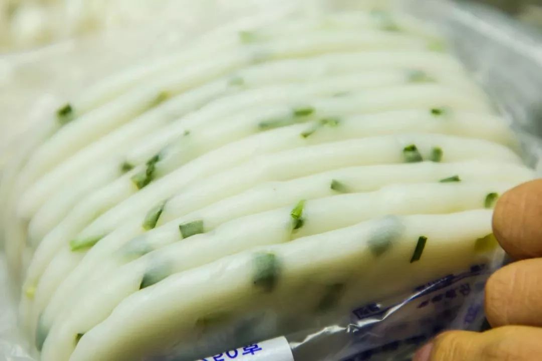 浣忓湪涓婃捣娴︿笢鏂板尯鐨勪汉,浣忓湪涓婃捣娴︿笢鏂板尯濂藉悧