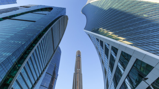 炒股涨停板选股,集合竞价看量比涨停板战法公式