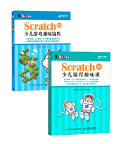 程序员经典编程好书这个双十一五折，还有两天