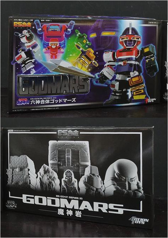 五字头耗子的2019年1月见闻录,之二