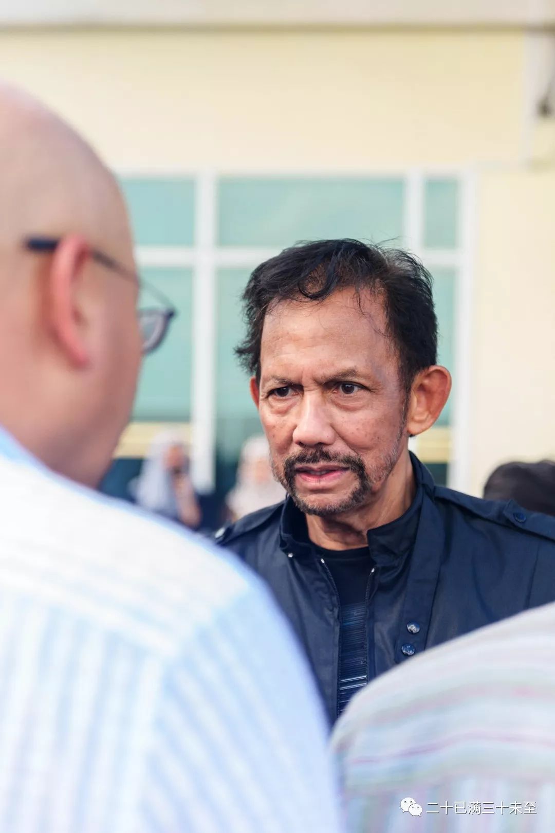 文莱为什么是东南亚最富裕的国家,介绍一下文莱这个国家