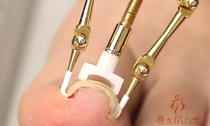 100个创意发明完整版生活常用品,100个懒人创意发明