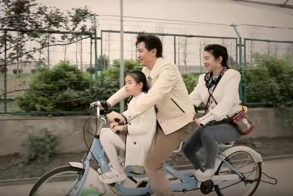 不二少女的视频,不二少女知乎