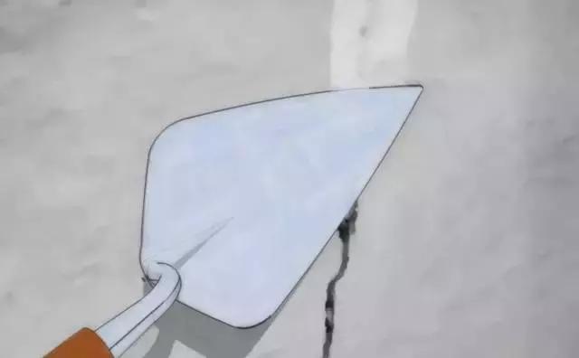 灭蟑螂最好的方法最快的,灭蟑螂最好的方法最有效