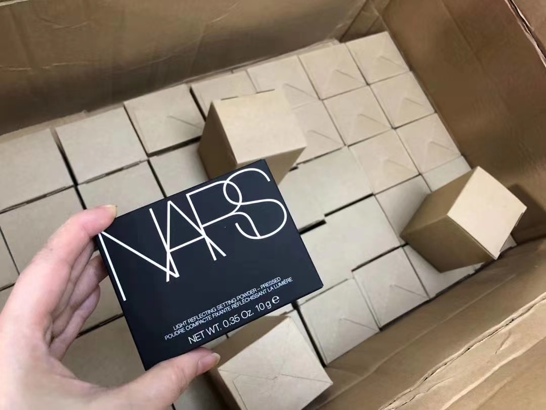 进口美妆货源从哪里找,美容职业分享