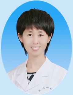 名医话健康让锻炼不再枯燥,名医话健康职业病