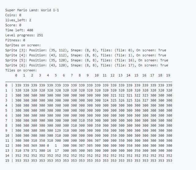 用python写游戏脚本需要学习多久,用python写游戏脚本怎么样