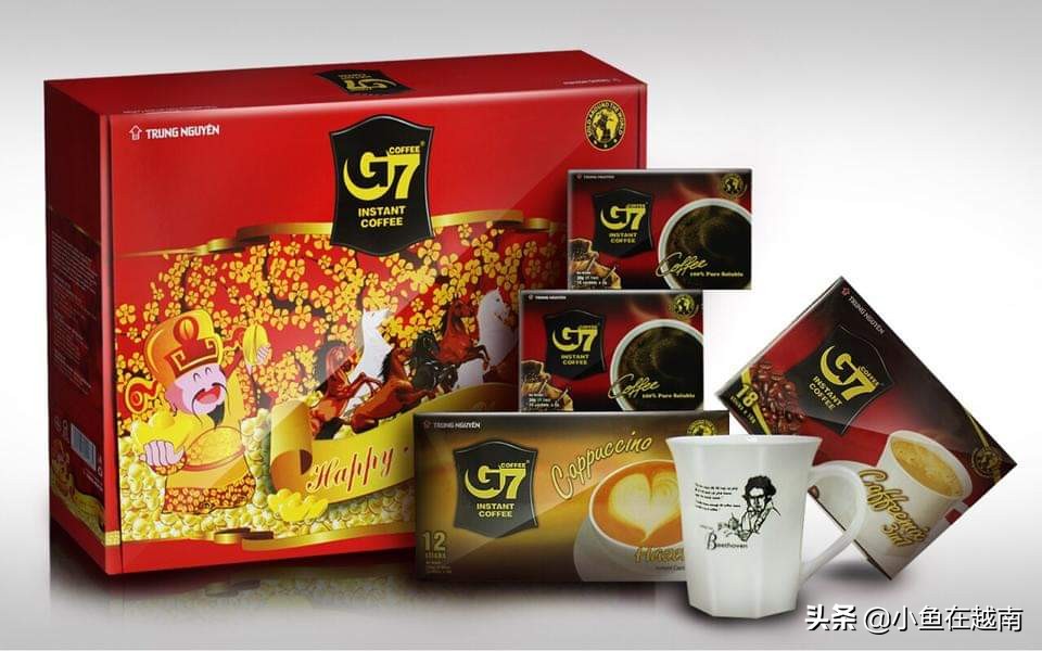 越南必买的特产是什么,越南特产有哪些比较便宜