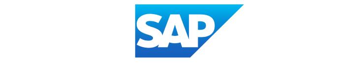 rpa如何改变未来,rpa将来的未来