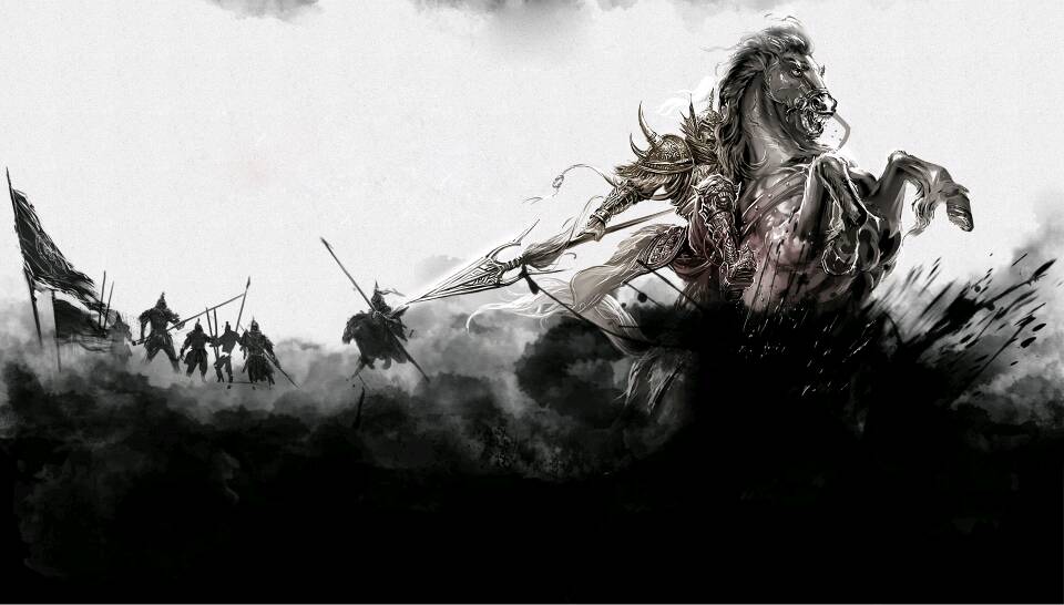 四本难以超越的小说,九本阅读人气居高不下的小说