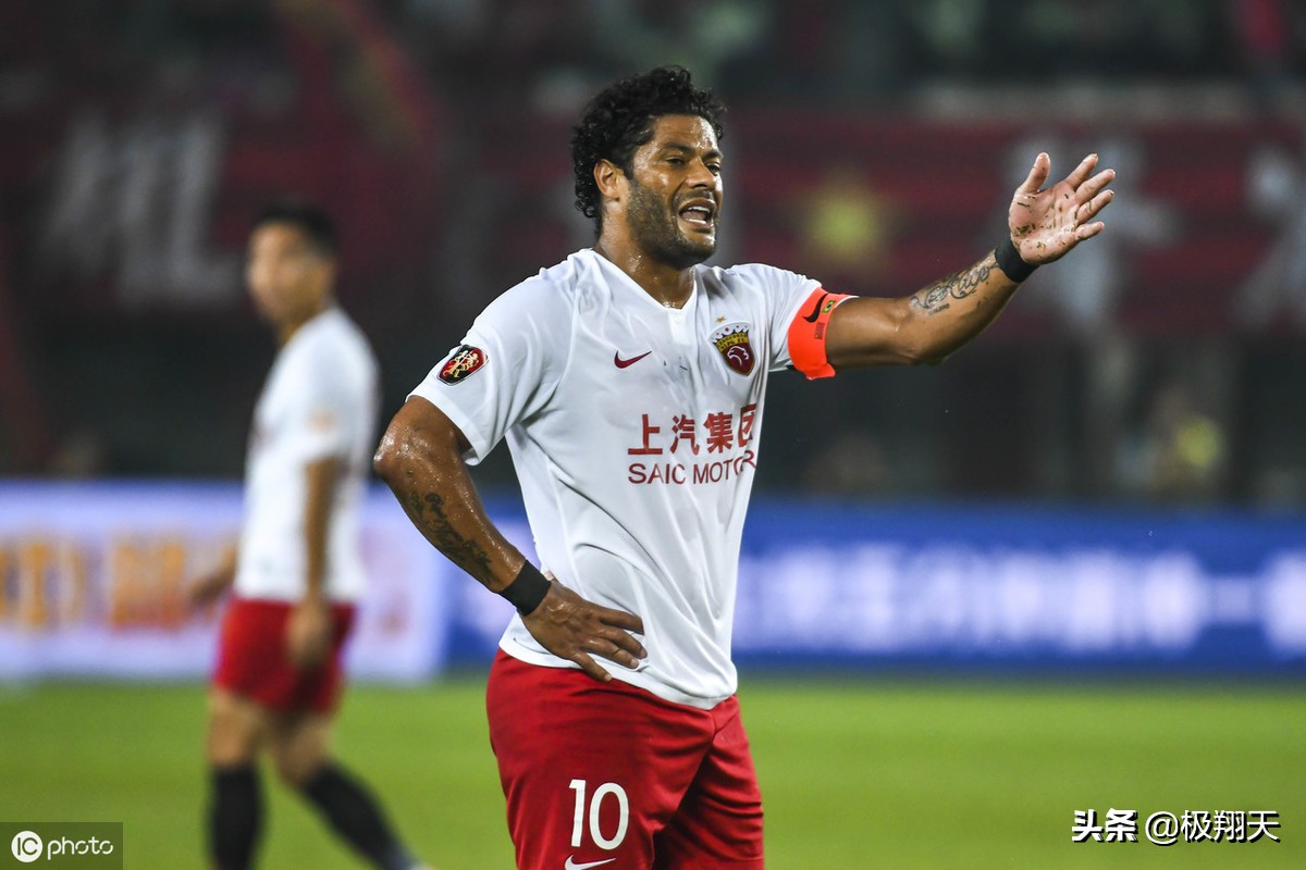 恒大亚冠夺冠1比1为啥赢了,恒大上港夺冠