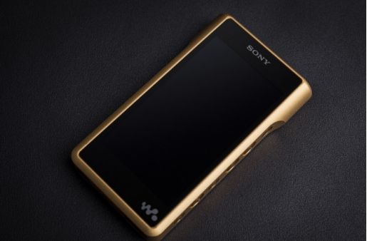 起步18000,盘点天价HIFI组合中“最出众”的耳塞*放播**器