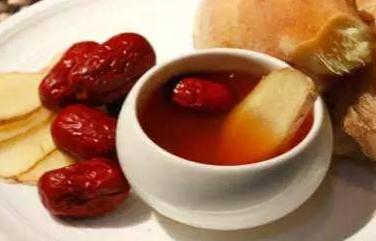 肾阴虚出虚汗怕热,肾阴虚动不动就流汗吃什么药