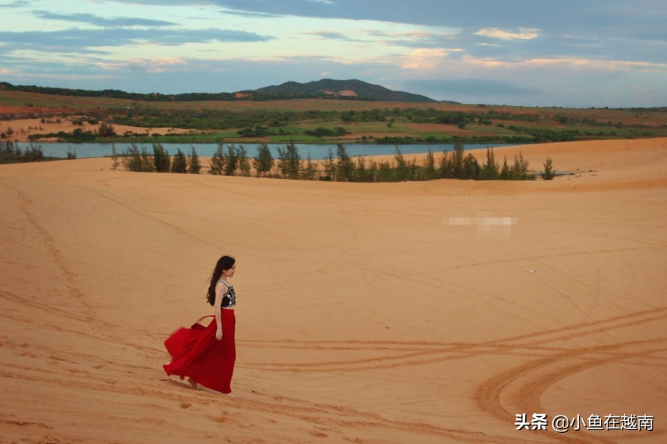 越南旅游与文化教程,越南旅游签证的最新政策