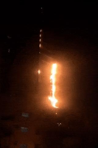 惹众怒该怎么办,惹众怒违法吗