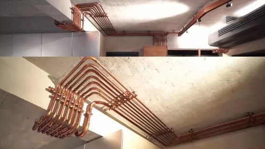 王自如使用手机,王自如早期视频