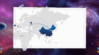4个提高ppt工作效率的技巧,做ppt提高效率的方法
