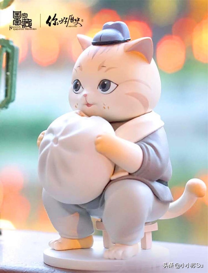 100元左右生日礼物排行榜,两千多能买到什么生日礼物