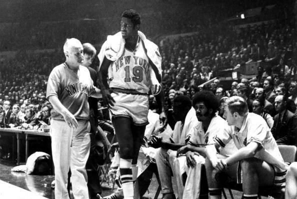 nba各球队的总冠军,nba没有总冠军的球队