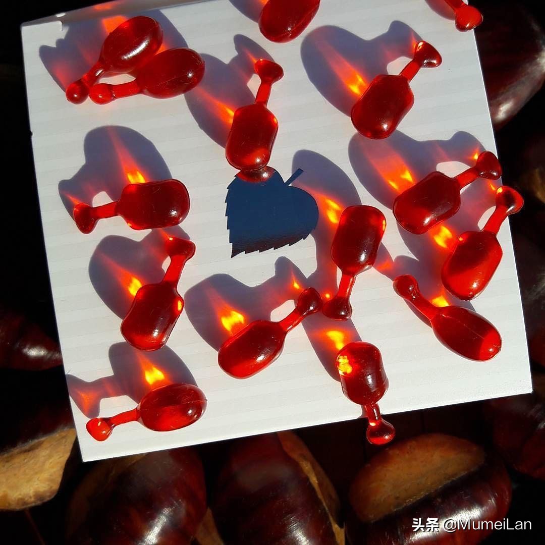 满100减20优惠活动券零食,免邮费亏本清仓福利