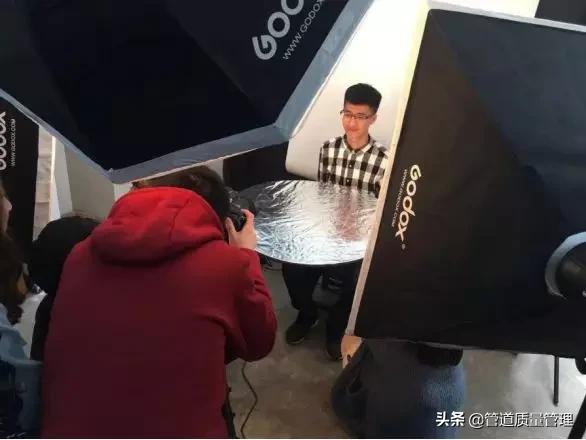 月入3w的小生意怎样,月入3w的生意