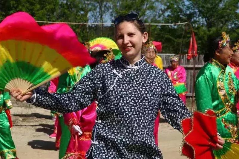 浪漫冰雪游玩攻略,浪漫冰雪夜场