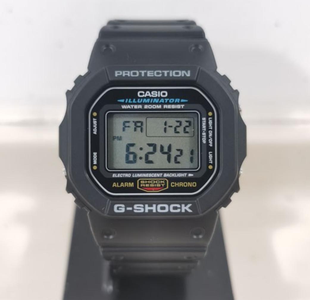 腕表推荐学生高级,初高中生腕表