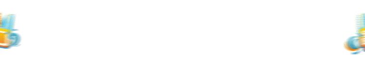 海口网上补办身份证去哪里拍照,海口办证中心能拍身份证照片吗