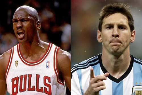 nba球员评c罗梅西各2票,篮球迷评价c罗