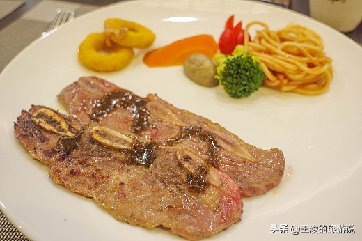 亳州市泡温泉,亳州泡温泉在哪里