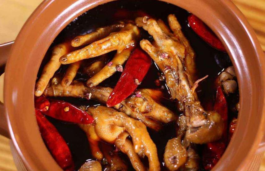 南京美味小吃,南京十大美味小吃视频