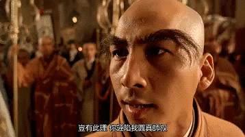 十大不锈钢304龙头,龙头304不锈钢的好还是铜的好