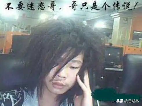 中国网吧vs印度网吧,中国网吧网速快吗