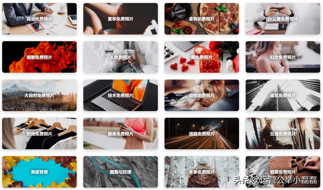 盗用图片涉嫌侵权赔偿多少,图片侵权网站