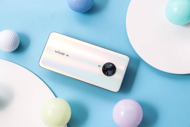 vivos6怎么样优缺点是什么,vivos6的缺点有哪些