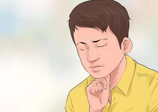 男孩青春发育期的正确引导,男孩子青春发育期该怎么引导