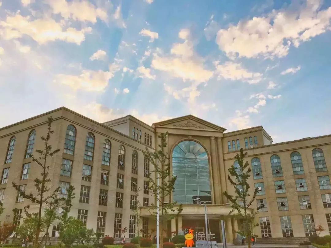 南京前十名最好的公司,南京最好的公司排名