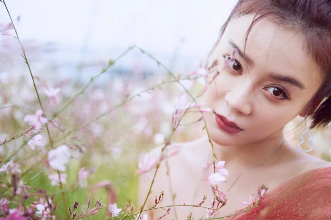 娱乐圈离谱谣言大赏,盘点娱乐圈里难以置信的明星言论