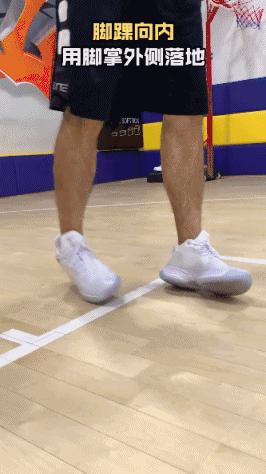 kbt拉杆教学,kbt新手练习篮球顺序