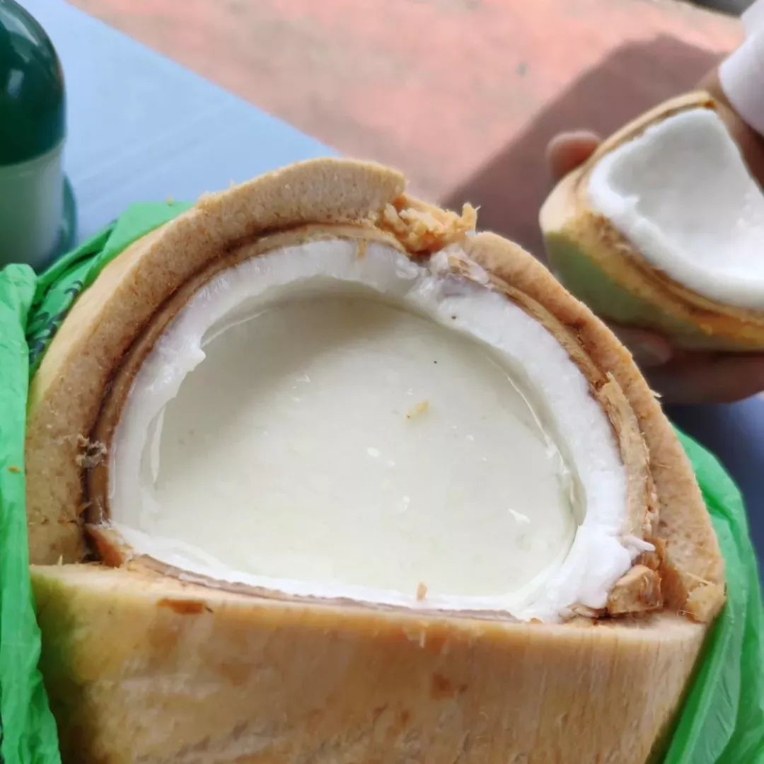 沙巴美食晚餐,沙巴岛美食排行榜