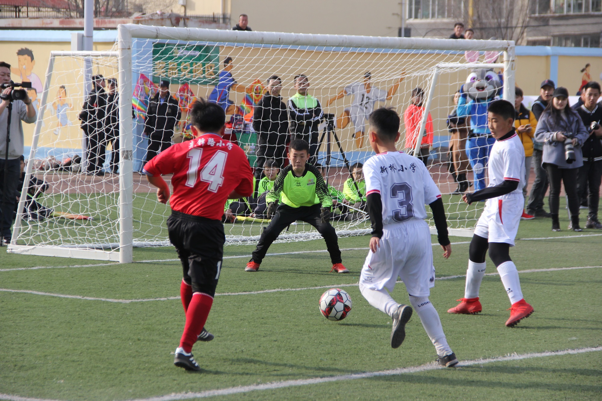 内蒙古青少年足球联赛直播,内蒙古青少年体育联赛