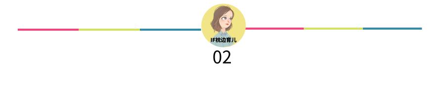 成年儿子打骂母亲该怎么办,成年子女打骂父母怎么判刑