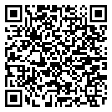 临沂市人才网上招聘会,2021年春季临沂人才市场招聘信息