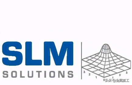 2021tct3d打印展会上海,tct国际3d打印机